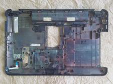 Верхня частина корпусу Hp Pavilion G6-1002SM №1